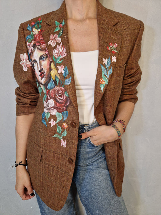 Fast Fashion vs Moda Reutilizada | Moda Sostenible