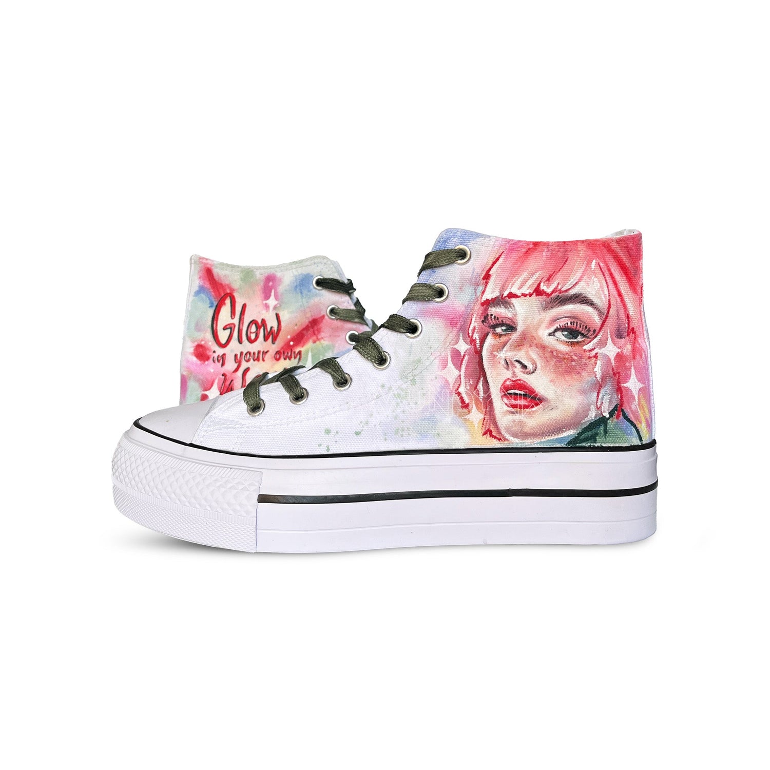Todos nuestro diseños