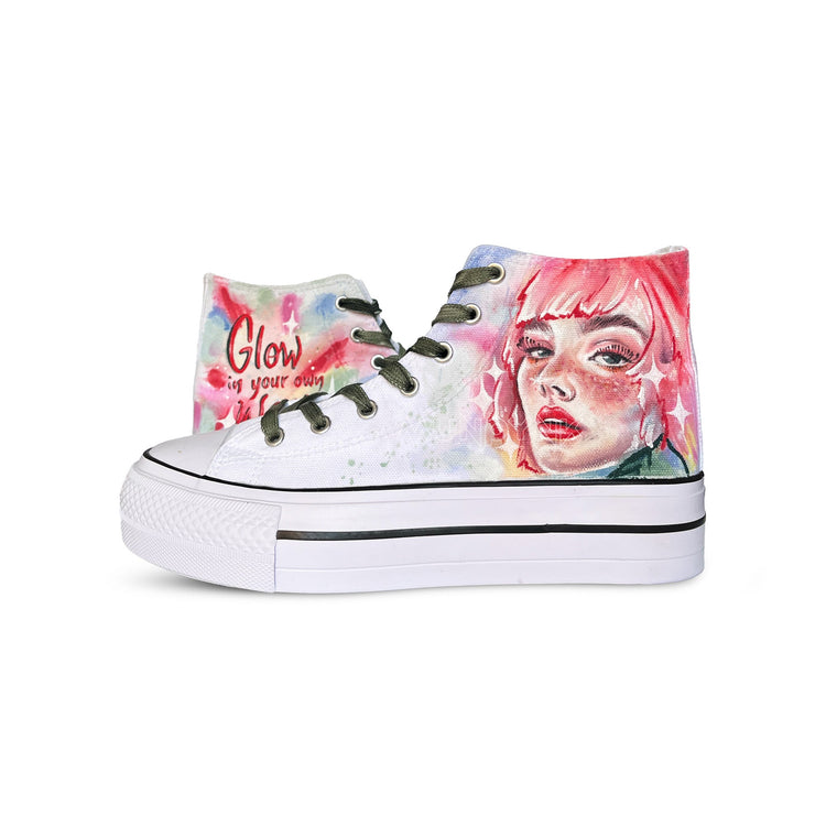 Todos nuestro diseños