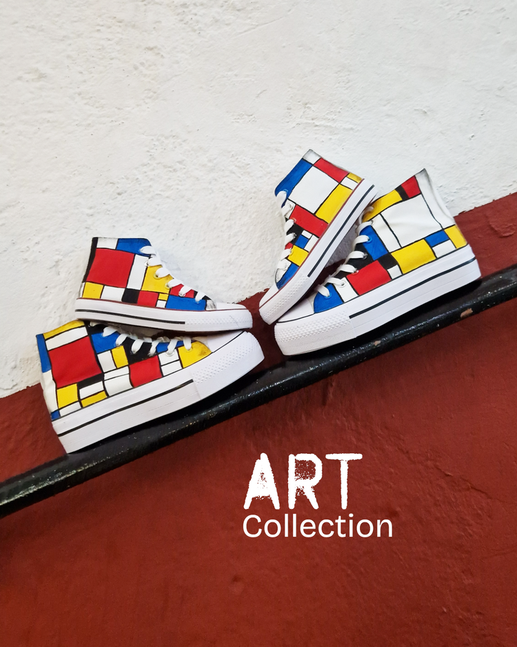ARTE