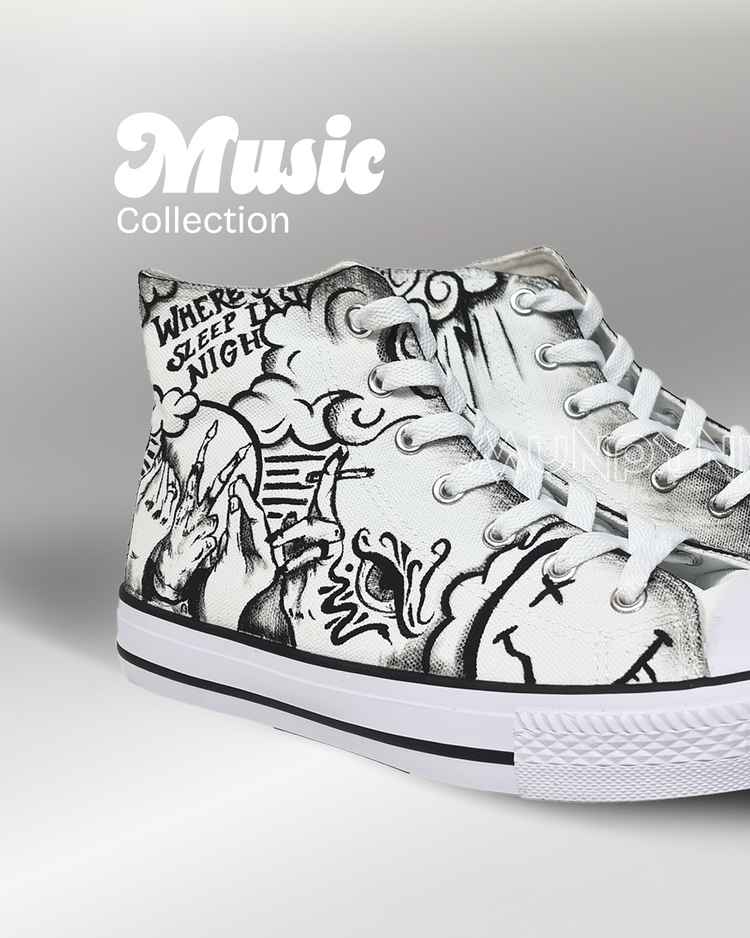 Musica