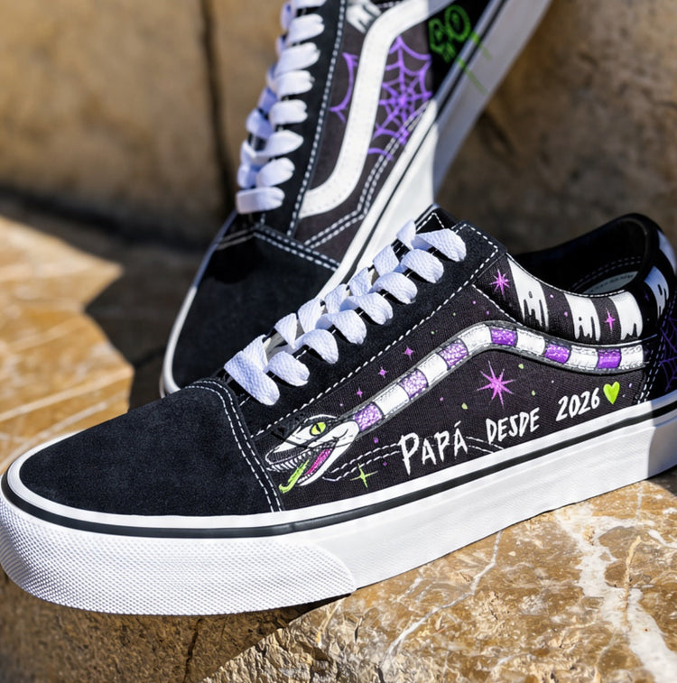 Diseño desde 85€