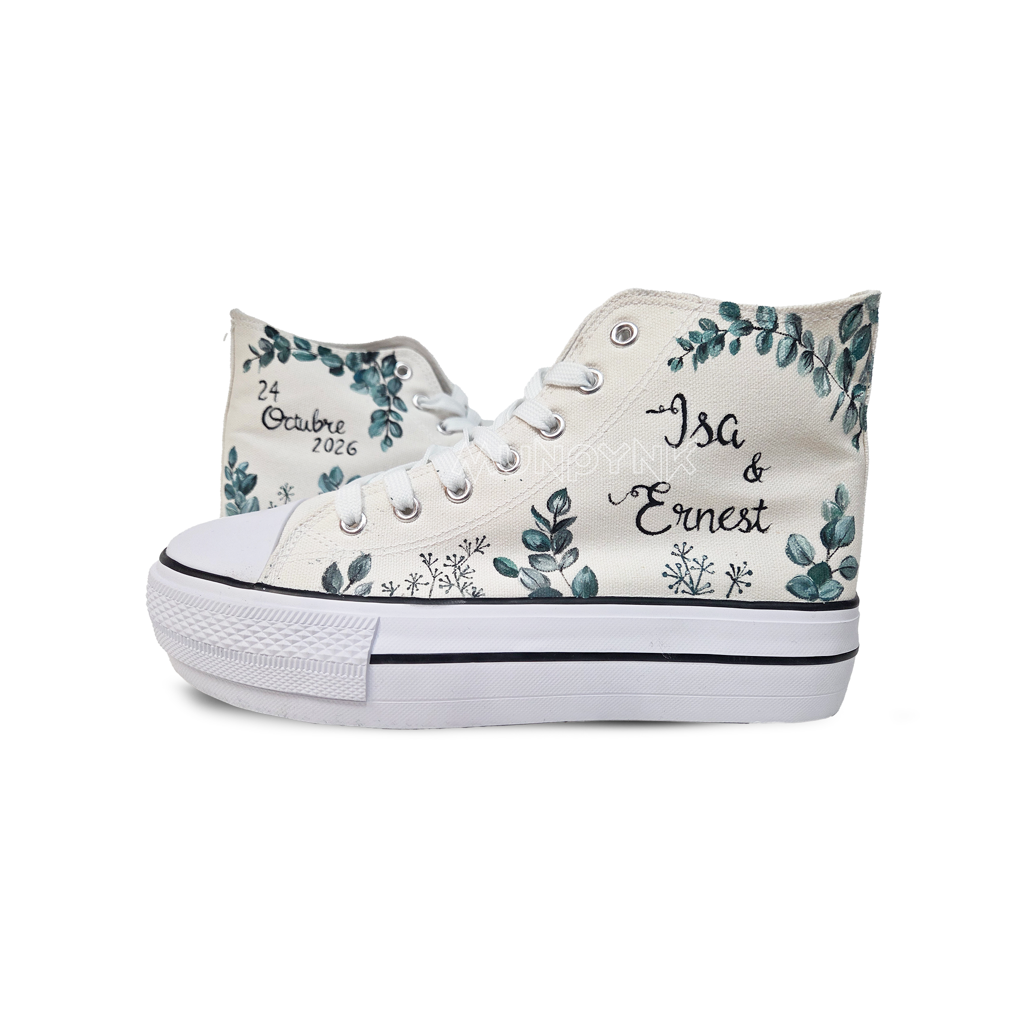zapatillas-pintada-novia-eucalipto