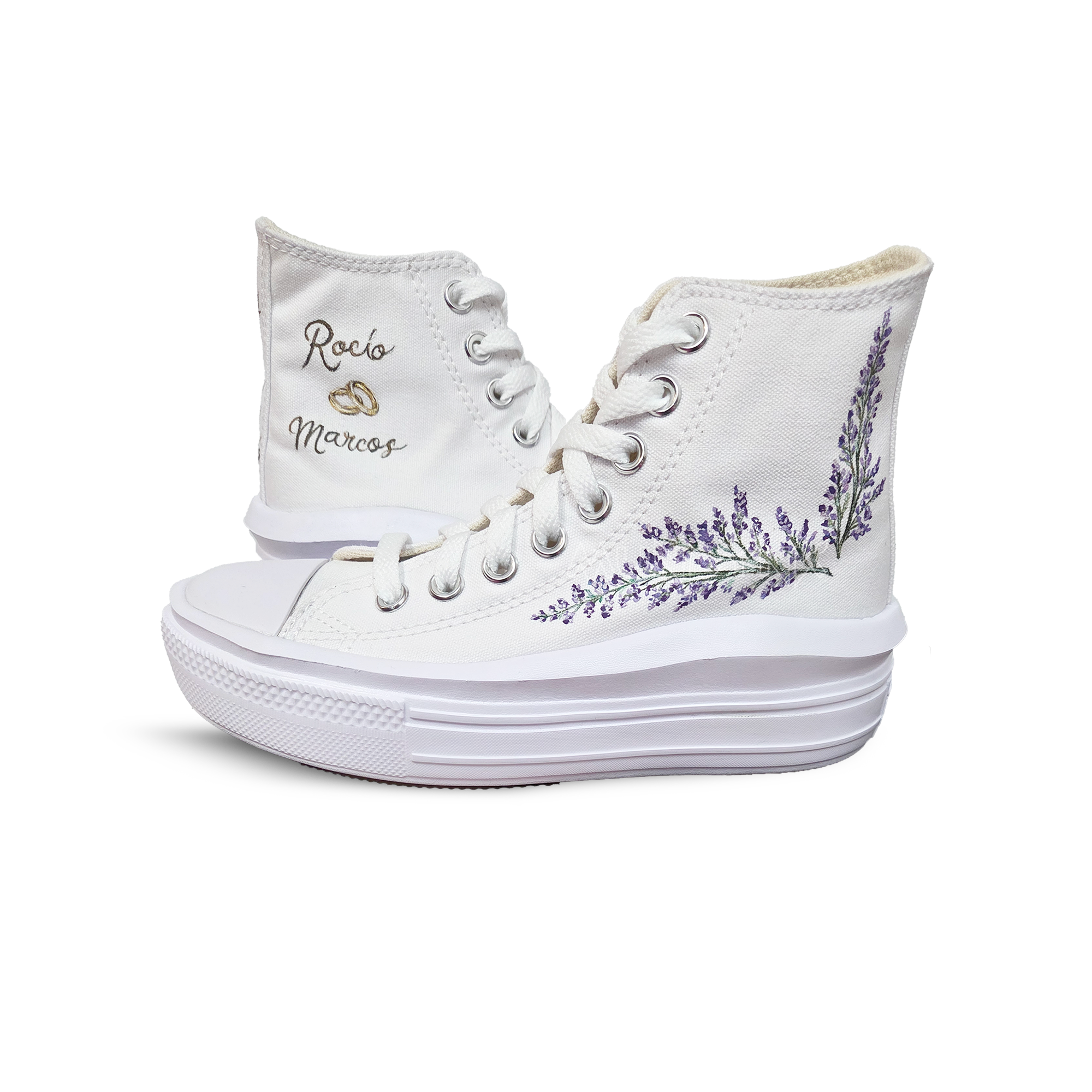 converse-design-boda