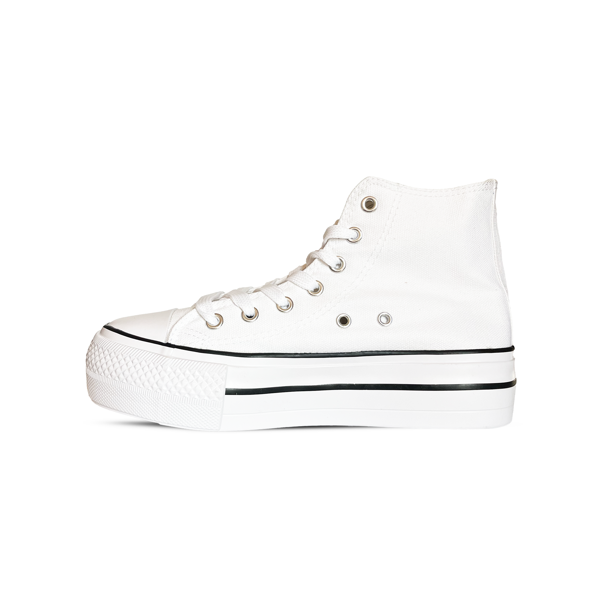 zapatillas-blanca-munpynk-para-pintar