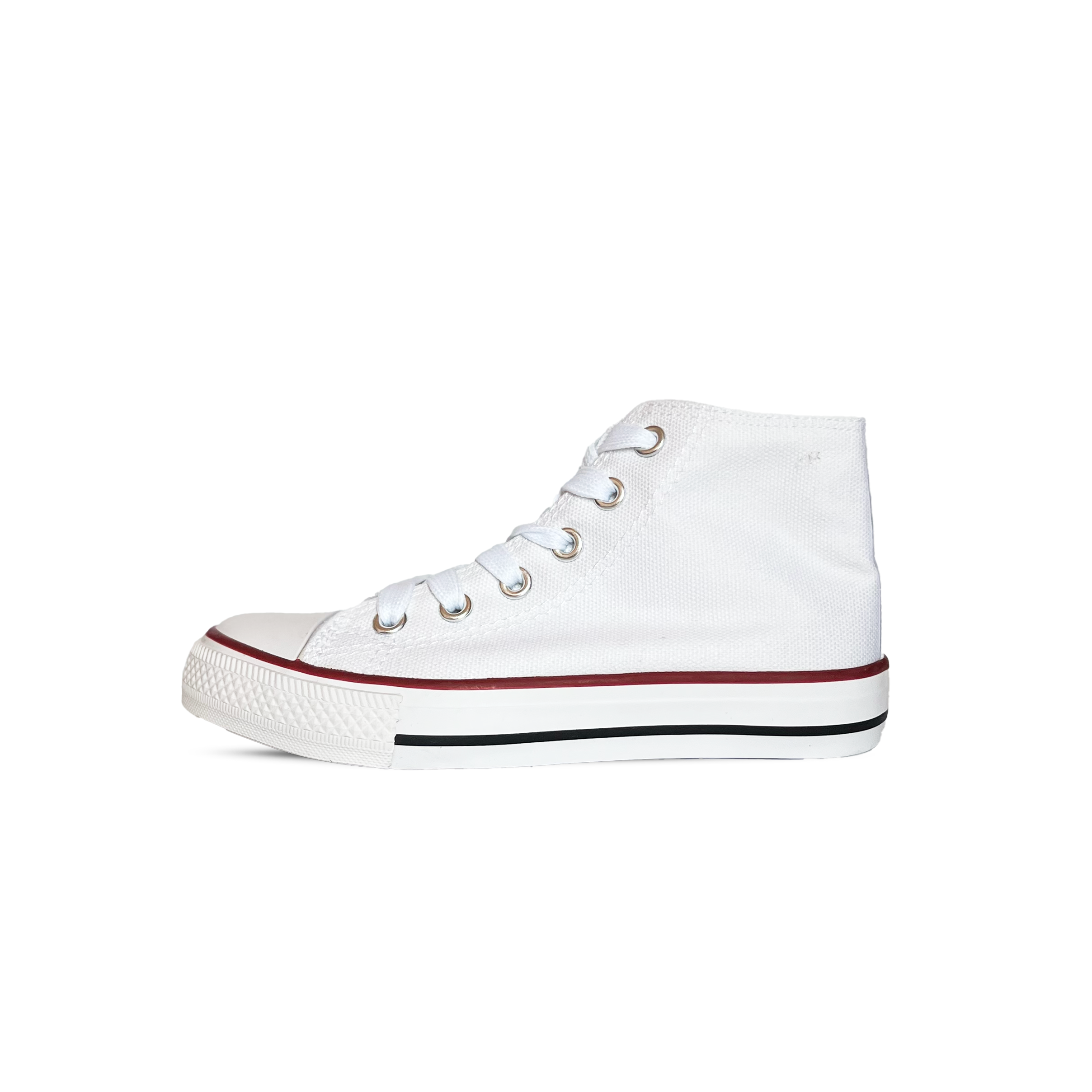 zapatillas-blanca-de-tela-para-personalizar-ninos
