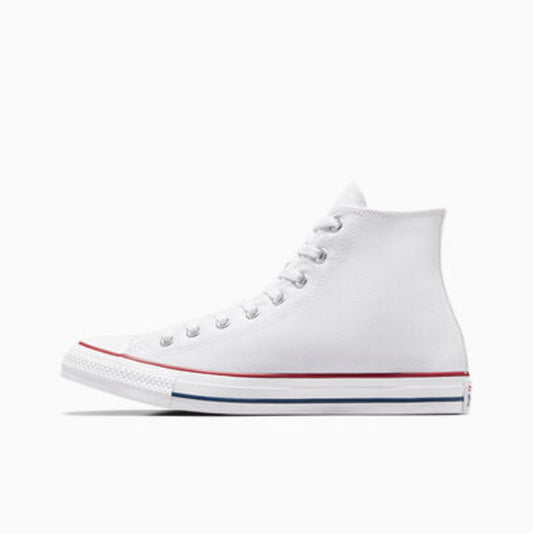 Zapatillas converse blanca